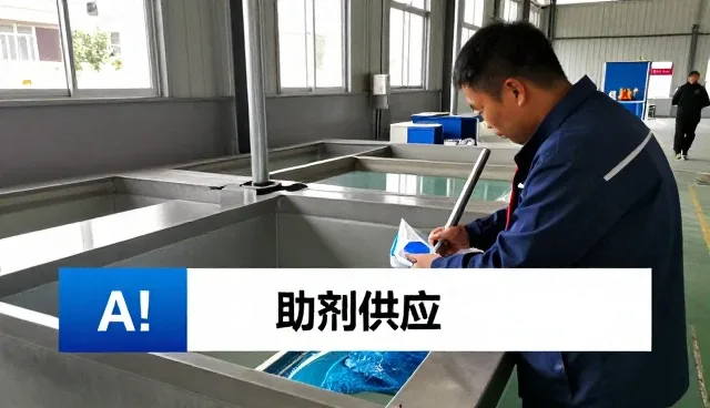 技术中的网络较为完善应用经验分享