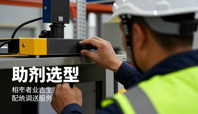 化工原料分装中的性能差异与适用条件分析