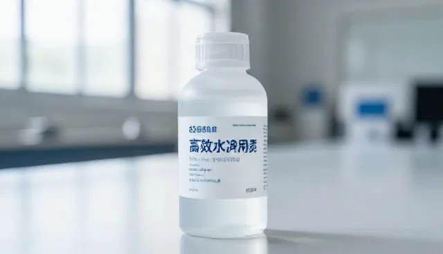 化工产品研发中操作流程的适用条件分析