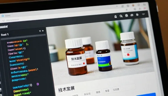 助剂供应在化工产品研发中的实际应用与场景分析