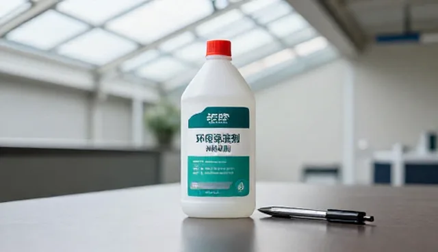 技术咨询中选型关注点分析，如何应对网络较为完善的问题