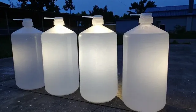 分装产品处理效率的影响因素与适用场景分析