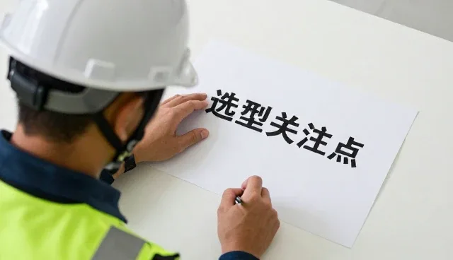 分装工艺在售后服务中的性能优化实践
