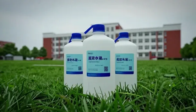 产品分装对网络性能的影响原因分析