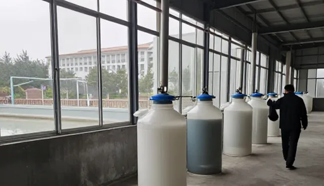 产品分装技术服务的操作流程与适用场景分析