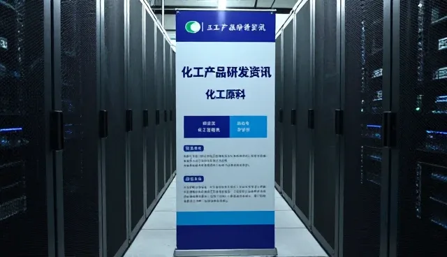 化工原料分装过程中常见问题及应对策略