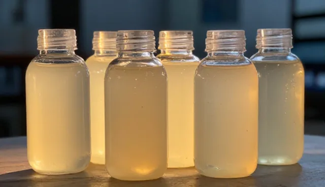 分装产品的适用条件与误区澄清