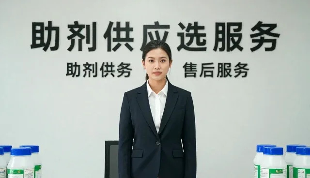 化工原料销售中网络操作安全的常见问题与应对策略
