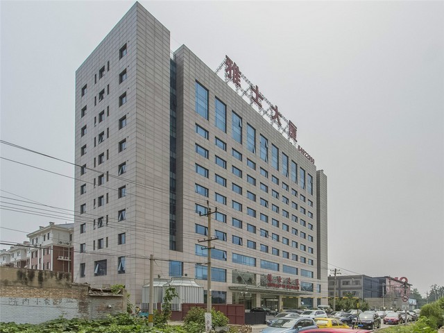 喷塑废气处理机器