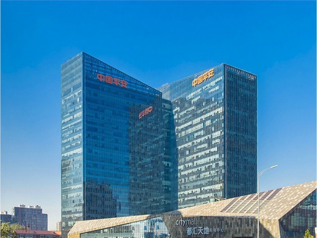 河北多层电路板电话