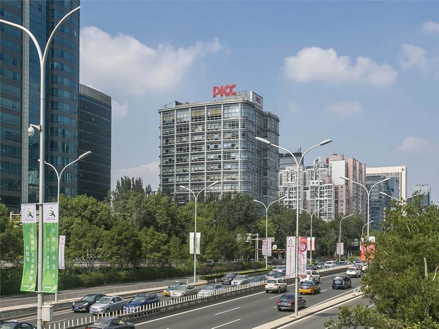 绍兴抗静电母婴用品母粒